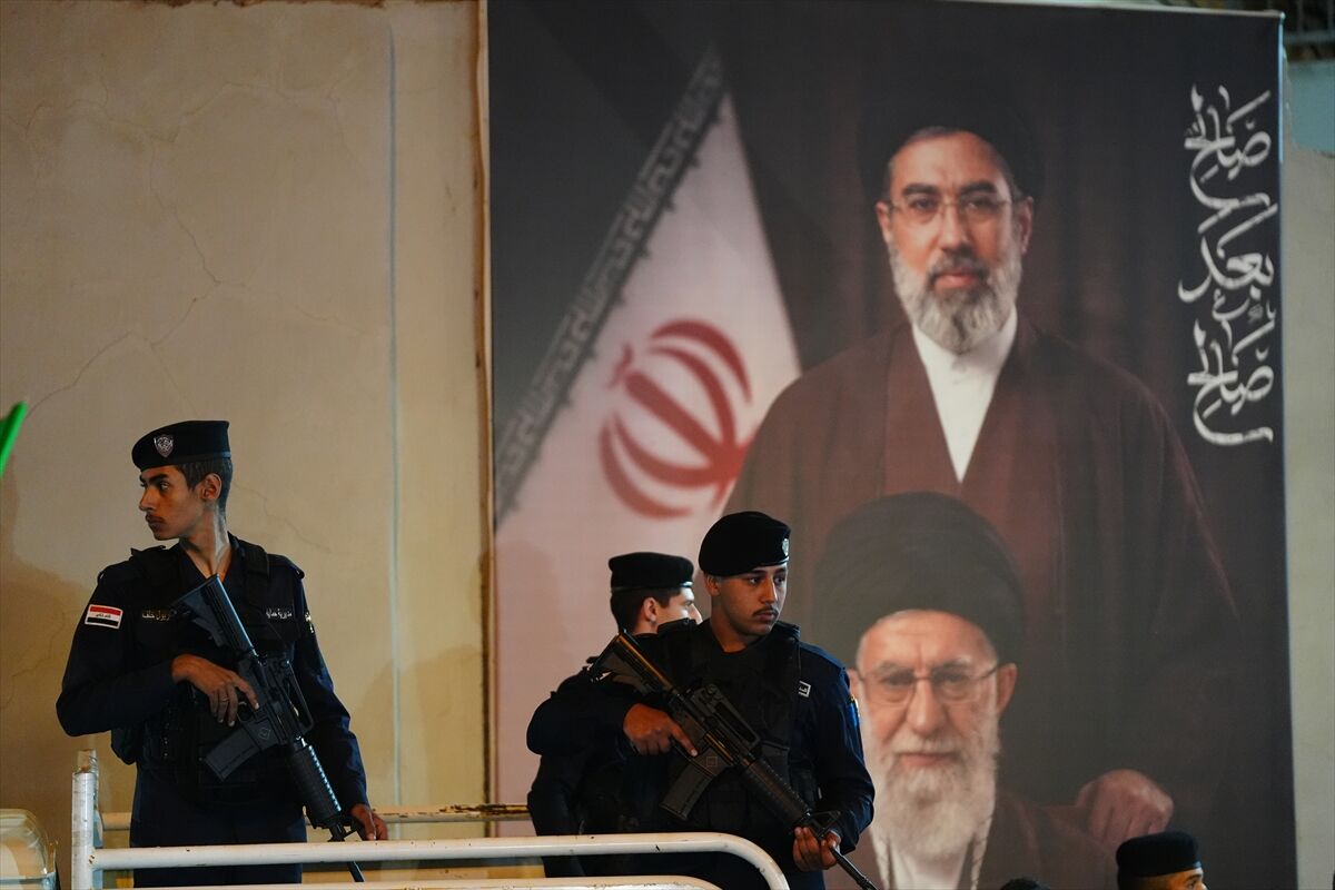 A A 20260408 41053883 41053879 B A G D A T T A V A T A N D A S L A R A B D I R A N A R A S I N D A K I G E C I C I A T E S K E S I K U T L A D I