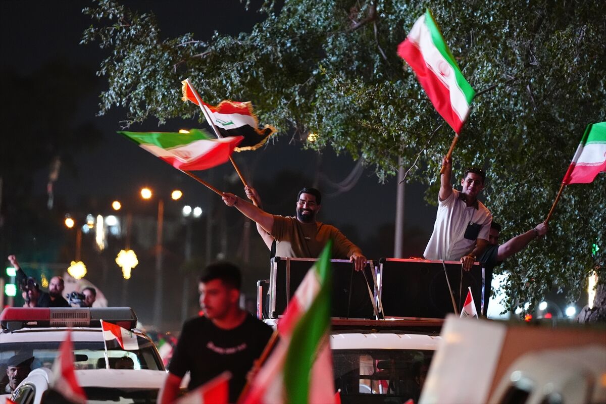 A A 20260408 41053883 41053880 B A G D A T T A V A T A N D A S L A R A B D I R A N A R A S I N D A K I G E C I C I A T E S K E S I K U T L A D I