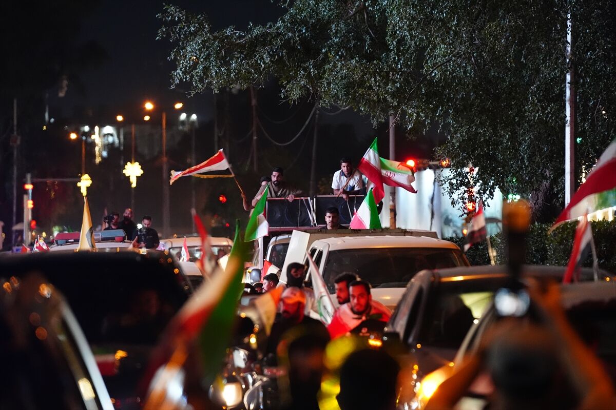 A A 20260408 41053883 41053881 B A G D A T T A V A T A N D A S L A R A B D I R A N A R A S I N D A K I G E C I C I A T E S K E S I K U T L A D I