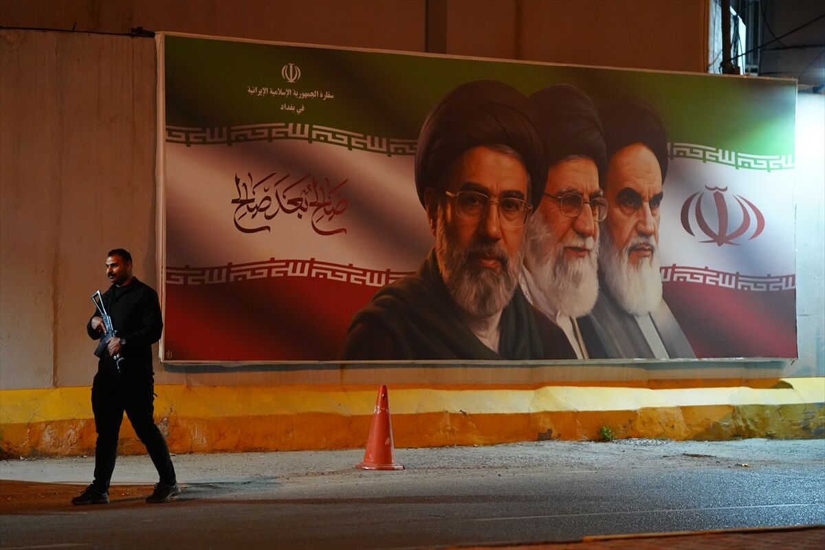 A A 20260408 41053883 41053882 B A G D A T T A V A T A N D A S L A R A B D I R A N A R A S I N D A K I G E C I C I A T E S K E S I K U T L A D I