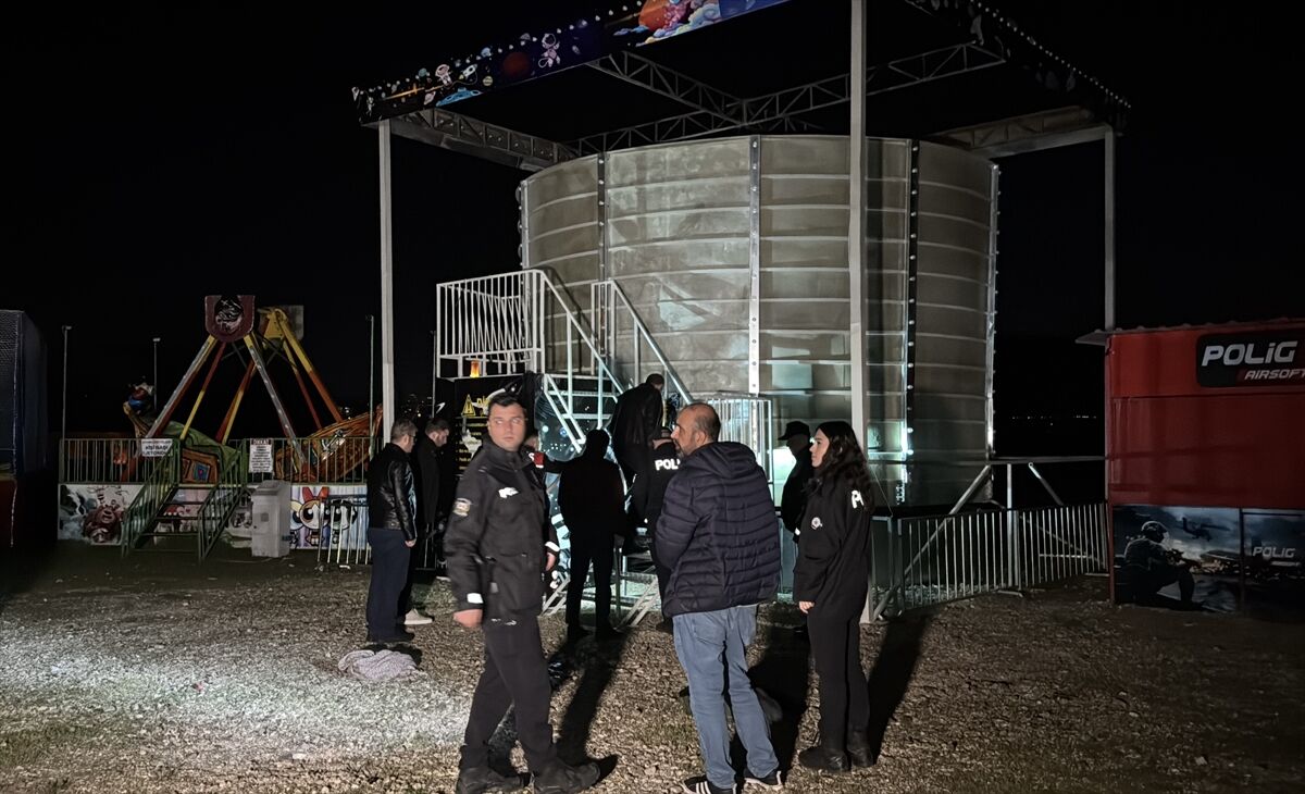 A A 20260408 41055098 41055094 E D I R N E D E L U N A P A R K T A K I O Y U N A L E T I N D E N D U S E N K I S I O L D U