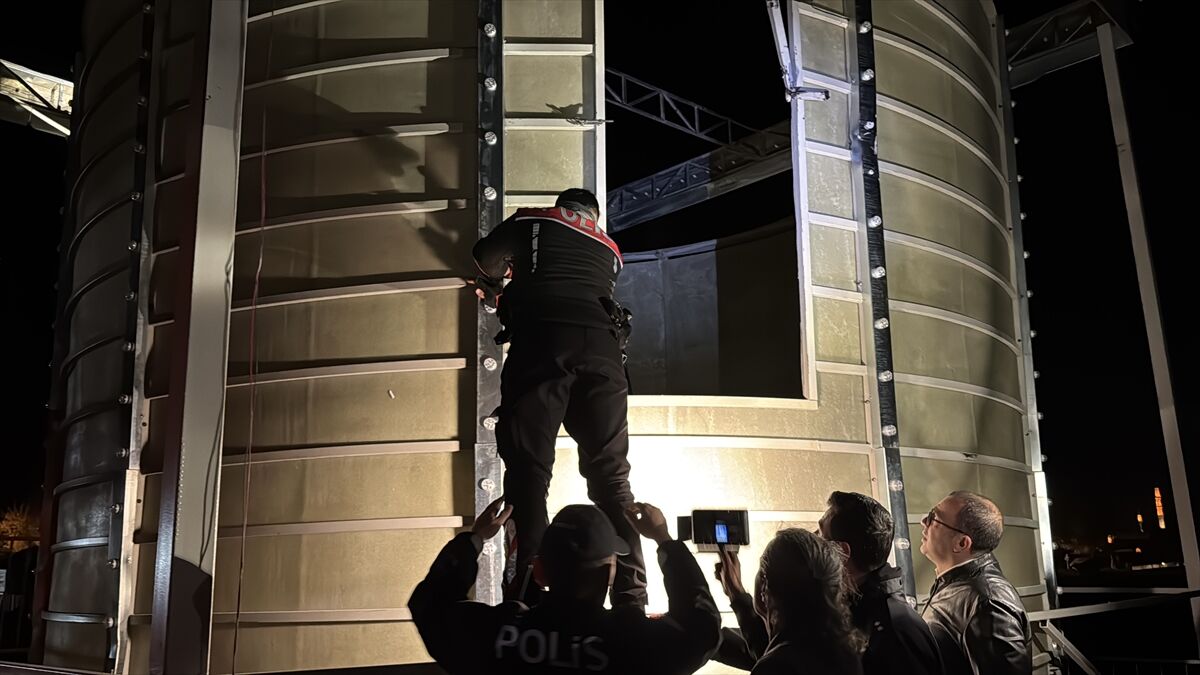 A A 20260408 41055098 41055096 E D I R N E D E L U N A P A R K T A K I O Y U N A L E T I N D E N D U S E N K I S I O L D U