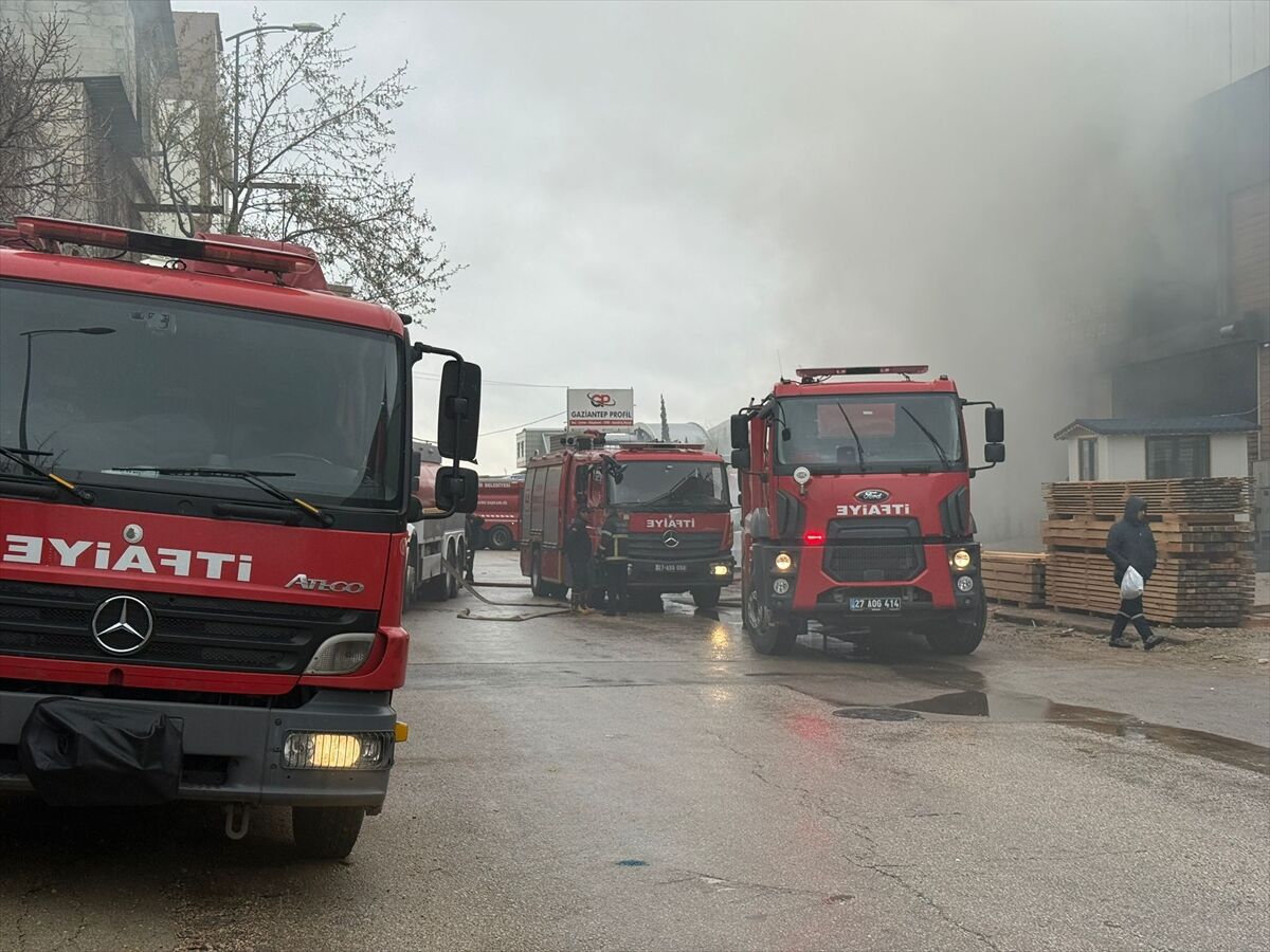 A A 20260410 41067671 41067667 G A Z I A N T E P T E K E R E S T E I M A L A T H A N E S I N D E C I K A N Y A N G I N K O N T R O L A L T I N A A L I N D I