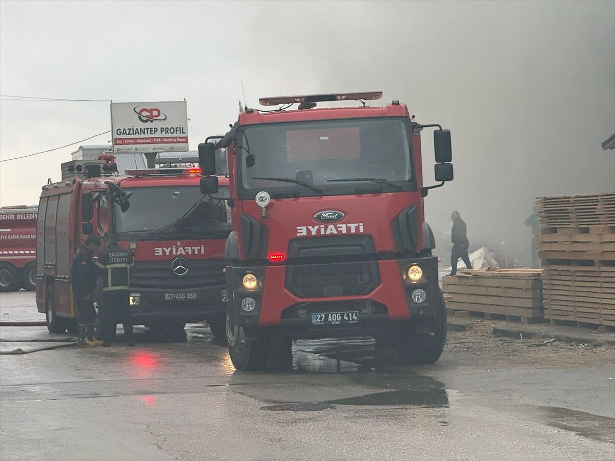 A A 20260410 41067671 41067668 G A Z I A N T E P T E K E R E S T E I M A L A T H A N E S I N D E C I K A N Y A N G I N K O N T R O L A L T I N A A L I N D I