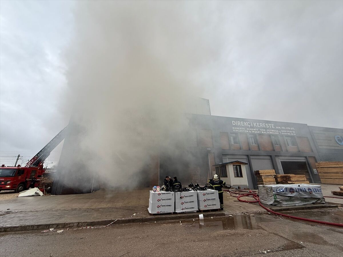 A A 20260410 41067671 41067669 G A Z I A N T E P T E K E R E S T E I M A L A T H A N E S I N D E C I K A N Y A N G I N K O N T R O L A L T I N A A L I N D I