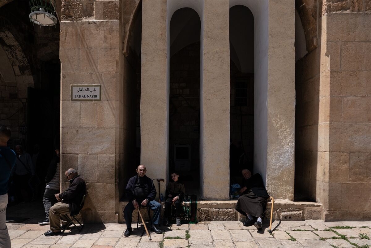 A A 20260410 41069907 41069897 I S R A I L I N K I S I T L A M A L A R I N A R A G M E N F I L I S T I N L I L E R S A V A S B A H A N E S I Y L E 5 H A F T A D I R K A P A L I O L A N A K S A Y A A K I N E T T I