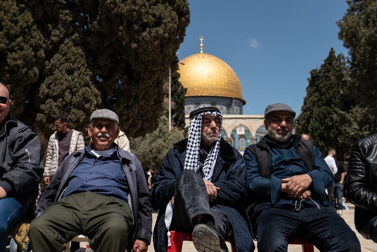 A A 20260410 41069907 41069901 I S R A I L I N K I S I T L A M A L A R I N A R A G M E N F I L I S T I N L I L E R S A V A S B A H A N E S I Y L E 5 H A F T A D I R K A P A L I O L A N A K S A Y A A K I N E T T I