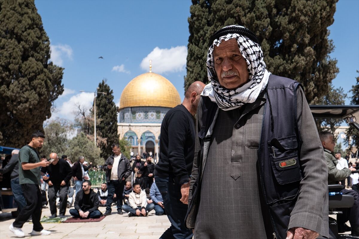 A A 20260410 41069907 41069902 I S R A I L I N K I S I T L A M A L A R I N A R A G M E N F I L I S T I N L I L E R S A V A S B A H A N E S I Y L E 5 H A F T A D I R K A P A L I O L A N A K S A Y A A K I N E T T I