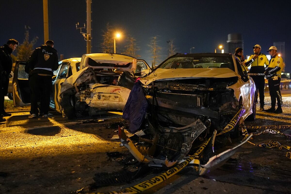 A A 20260411 41076745 41076739 A T A S E H I R D E E M N I Y E T S E R I D I N D E A R A C I N D A N I N E N S U R U C U O T O M O B I L I N C A R P M A S I S O N U C U H A Y A T I N I K A Y B E T T I