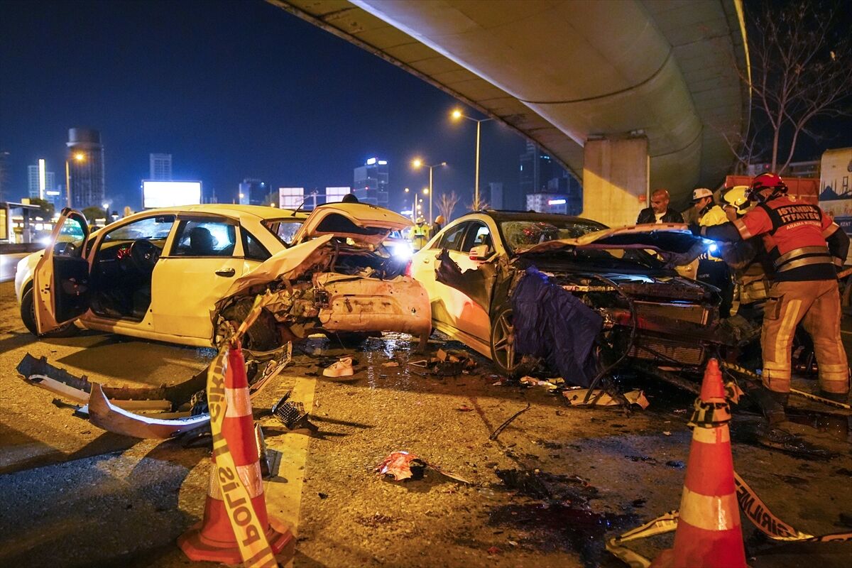 A A 20260411 41076745 41076740 A T A S E H I R D E E M N I Y E T S E R I D I N D E A R A C I N D A N I N E N S U R U C U O T O M O B I L I N C A R P M A S I S O N U C U H A Y A T I N I K A Y B E T T I