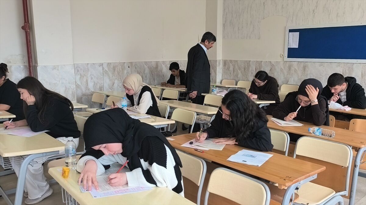 A A 20260411 41082243 41082241 M E R S I N D E O G R E N C I L E R U M R E O D U L U I C I N Y A R I S T I