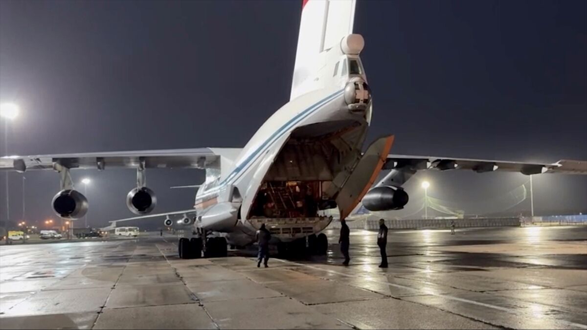 A A 20260411 41083201 41083195 R U S Y A I L E U K R A Y N A A R A S I N D A P A S K A L Y A N E D E N I Y L E G E C I C I A T E S K E S B A S L A D I