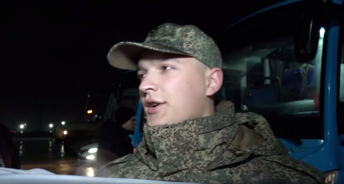 A A 20260411 41083201 41083198 R U S Y A I L E U K R A Y N A A R A S I N D A P A S K A L Y A N E D E N I Y L E G E C I C I A T E S K E S B A S L A D I