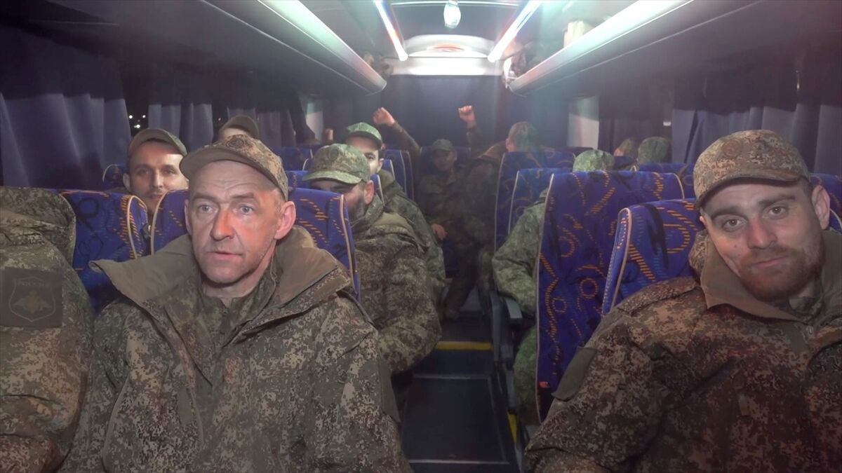 A A 20260411 41083201 41083199 R U S Y A I L E U K R A Y N A A R A S I N D A P A S K A L Y A N E D E N I Y L E G E C I C I A T E S K E S B A S L A D I