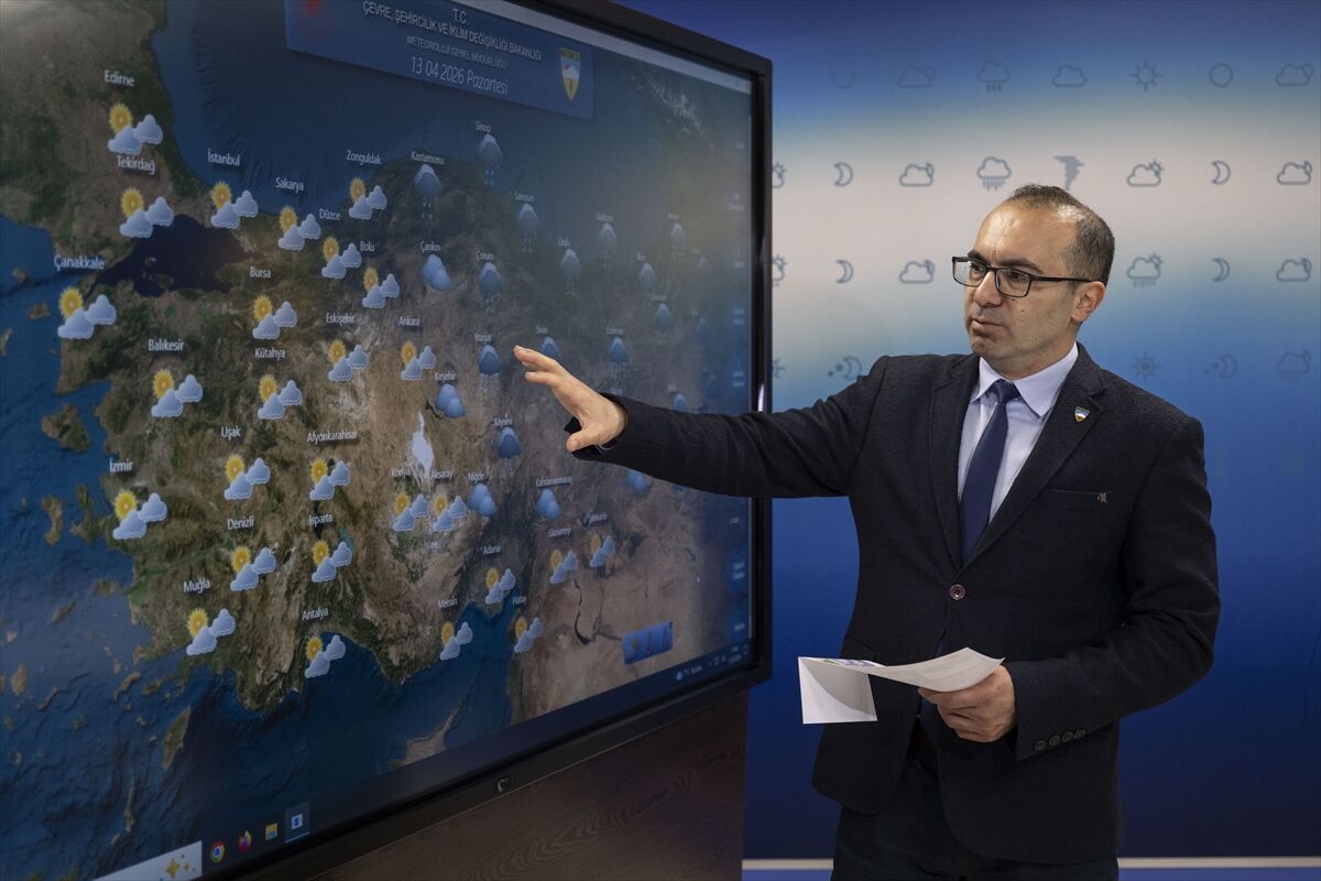 A A 20260412 41087834 41087833 S I C A K L I K L A R S A L I D A N I T I B A R E N 4 I L A 8 D E R E C E A R T A C A K