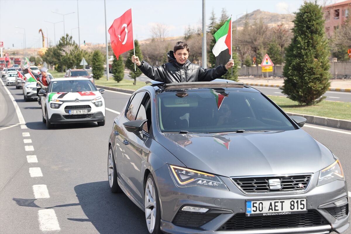 A A 20260412 41088061 41088058 N E V S E H I R D E F I L I S T I N E D E S T E K K O N V O Y D U Z E N L E N D I