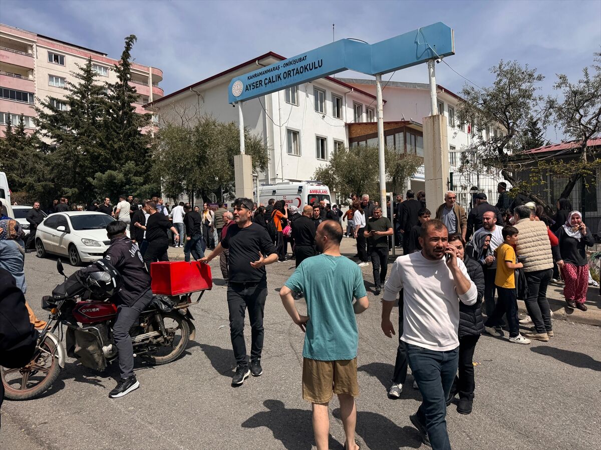 A A 20260415 41112396 41112395 K A H R A M A N M A R A S T A O K U L D A S I L A H L I S A L D I R I