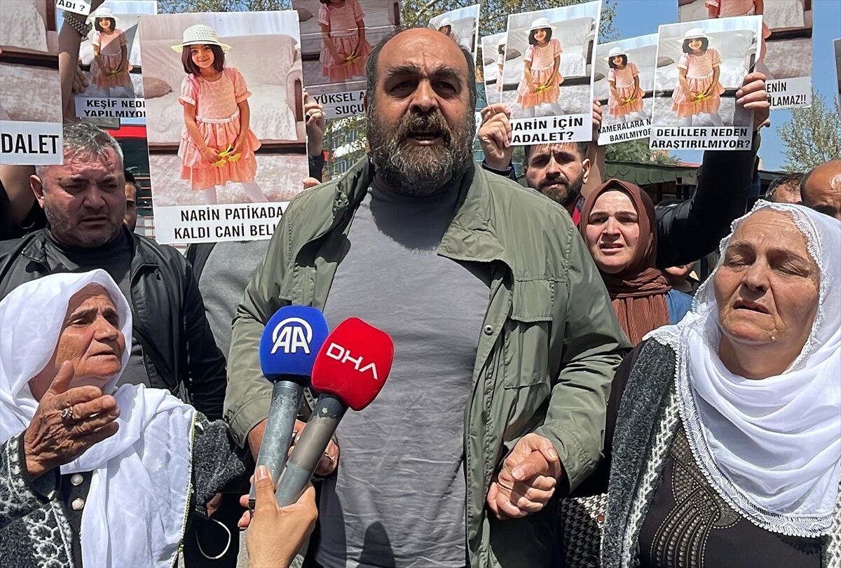 A A 20260416 41121739 41121738 N A R I N G U R A N C I N A Y E T I N E I L I S K I N Y E N I D E N Y A R G I L A N A N N E V Z A T B A H T I Y A R 17 Y I L H A P S E C A R P T I R I L D I