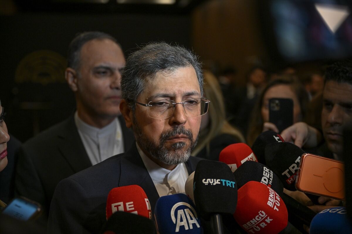 A A 20260417 41131148 41131145 I R A N Y E N I D E N S A V A S A D O N U S U T E T I K L E D I G I I C I N G E C I C I A T E S K E S I K A B U L E T M E D I K L E R I N I B E L I R T T I