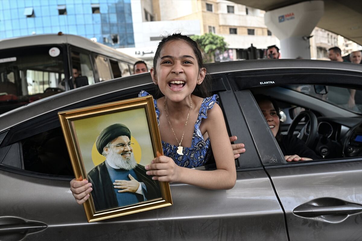 A A 20260417 41132389 41132375 I S R A I L I N S A L D I R I L A R I Y L A Y E R I N D E N E D I L E N L U B N A N L A R G E C I C I A T E S K E S L E E V L E R I N E D O N M E Y E B A S L A D I