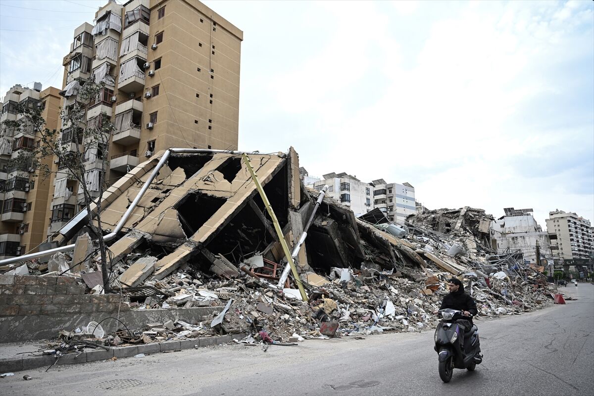 A A 20260417 41132389 41132378 I S R A I L I N S A L D I R I L A R I Y L A Y E R I N D E N E D I L E N L U B N A N L A R G E C I C I A T E S K E S L E E V L E R I N E D O N M E Y E B A S L A D I