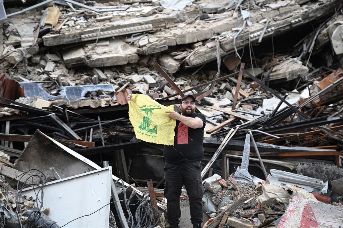 A A 20260417 41132389 41132379 I S R A I L I N S A L D I R I L A R I Y L A Y E R I N D E N E D I L E N L U B N A N L A R G E C I C I A T E S K E S L E E V L E R I N E D O N M E Y E B A S L A D I