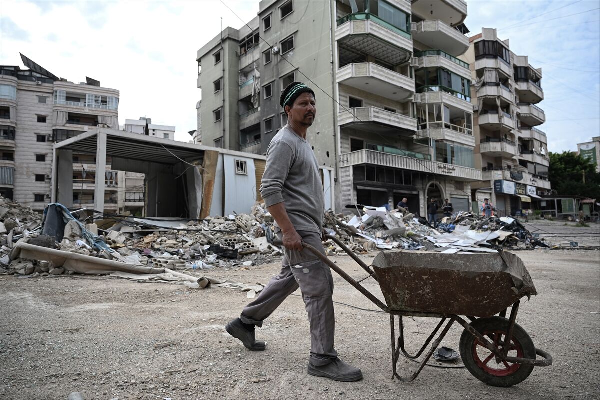 A A 20260417 41132389 41132382 I S R A I L I N S A L D I R I L A R I Y L A Y E R I N D E N E D I L E N L U B N A N L A R G E C I C I A T E S K E S L E E V L E R I N E D O N M E Y E B A S L A D I