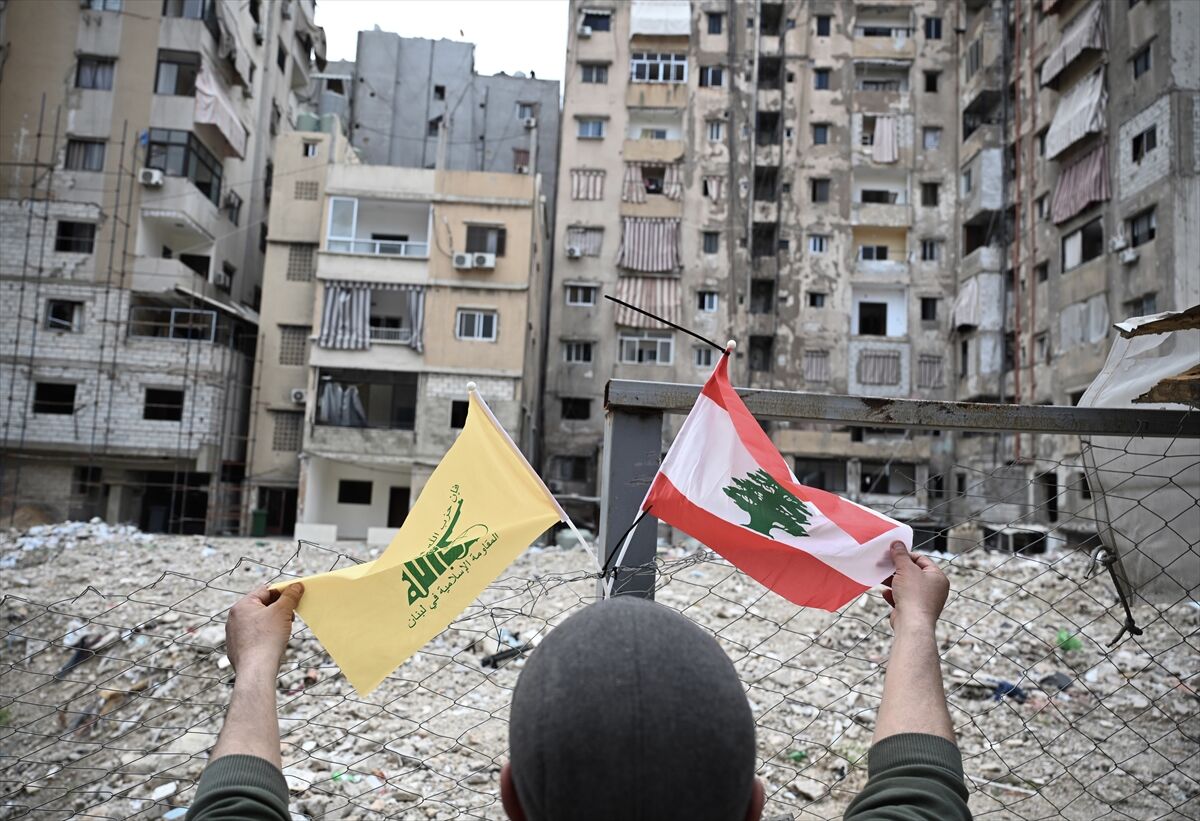 A A 20260417 41132389 41132384 I S R A I L I N S A L D I R I L A R I Y L A Y E R I N D E N E D I L E N L U B N A N L A R G E C I C I A T E S K E S L E E V L E R I N E D O N M E Y E B A S L A D I