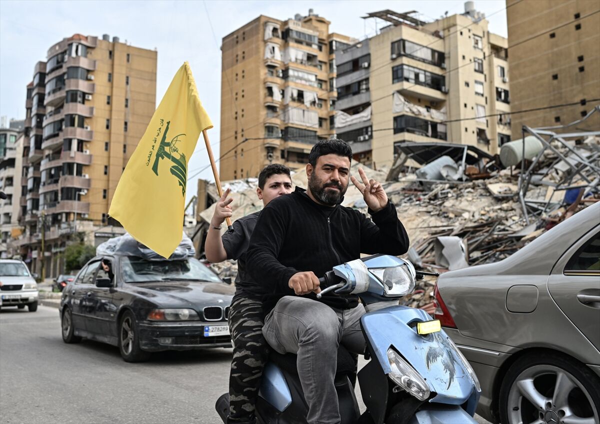 A A 20260417 41132389 41132387 I S R A I L I N S A L D I R I L A R I Y L A Y E R I N D E N E D I L E N L U B N A N L A R G E C I C I A T E S K E S L E E V L E R I N E D O N M E Y E B A S L A D I