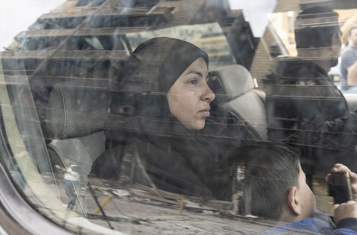 A A 20260417 41132389 41132388 I S R A I L I N S A L D I R I L A R I Y L A Y E R I N D E N E D I L E N L U B N A N L A R G E C I C I A T E S K E S L E E V L E R I N E D O N M E Y E B A S L A D I