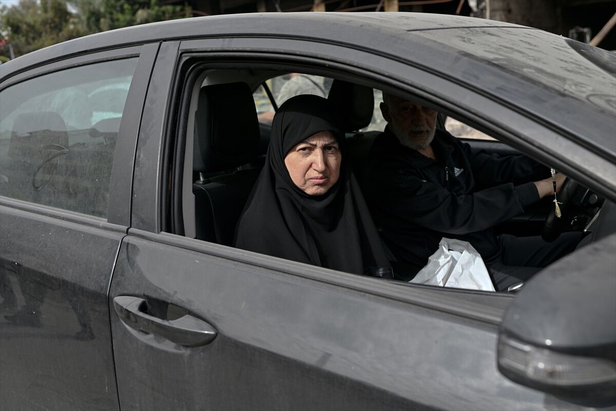 A A 20260417 41132424 41132393 I S R A I L I N S A L D I R I L A R I Y L A Y E R I N D E N E D I L E N L U B N A N L A R G E C I C I A T E S K E S L E E V L E R I N E D O N M E Y E B A S L A D I