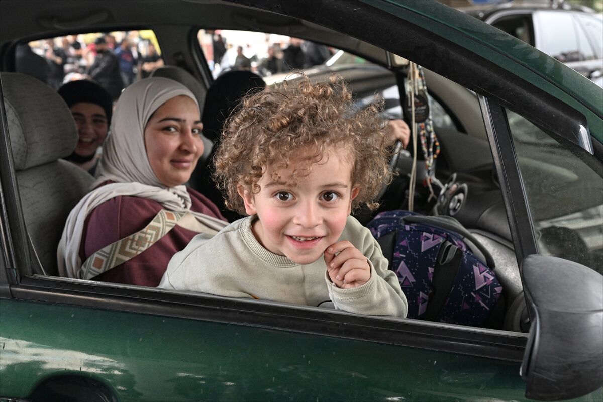 A A 20260417 41132424 41132395 I S R A I L I N S A L D I R I L A R I Y L A Y E R I N D E N E D I L E N L U B N A N L A R G E C I C I A T E S K E S L E E V L E R I N E D O N M E Y E B A S L A D I