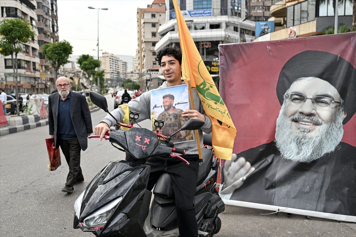 A A 20260417 41132424 41132397 I S R A I L I N S A L D I R I L A R I Y L A Y E R I N D E N E D I L E N L U B N A N L A R G E C I C I A T E S K E S L E E V L E R I N E D O N M E Y E B A S L A D I