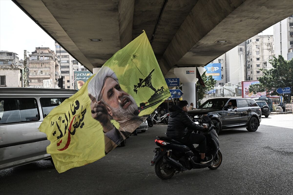 A A 20260417 41132424 41132406 I S R A I L I N S A L D I R I L A R I Y L A Y E R I N D E N E D I L E N L U B N A N L A R G E C I C I A T E S K E S L E E V L E R I N E D O N M E Y E B A S L A D I