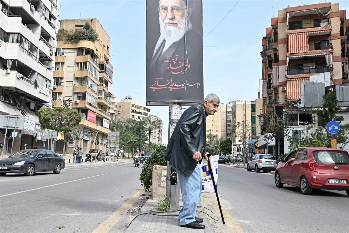 A A 20260417 41132424 41132411 I S R A I L I N S A L D I R I L A R I Y L A Y E R I N D E N E D I L E N L U B N A N L A R G E C I C I A T E S K E S L E E V L E R I N E D O N M E Y E B A S L A D I