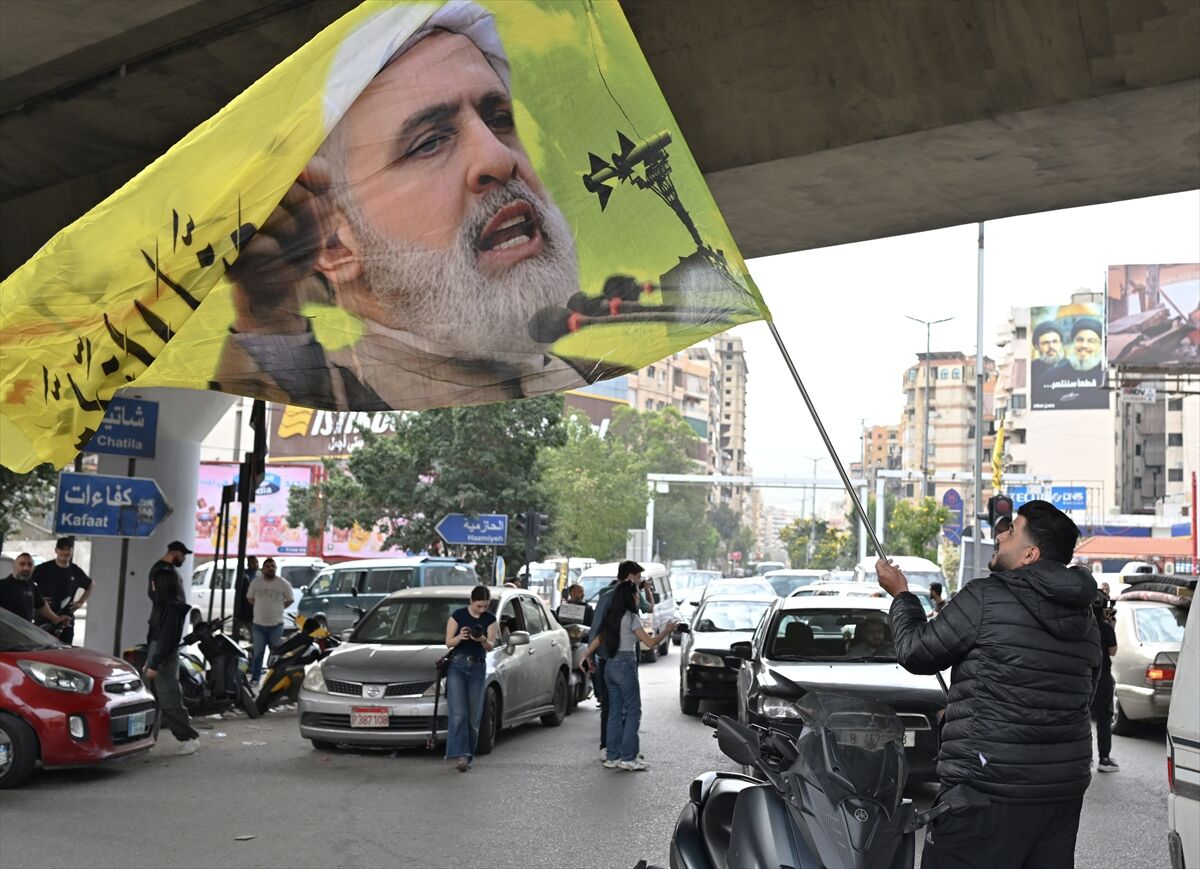 A A 20260417 41132424 41132414 I S R A I L I N S A L D I R I L A R I Y L A Y E R I N D E N E D I L E N L U B N A N L A R G E C I C I A T E S K E S L E E V L E R I N E D O N M E Y E B A S L A D I