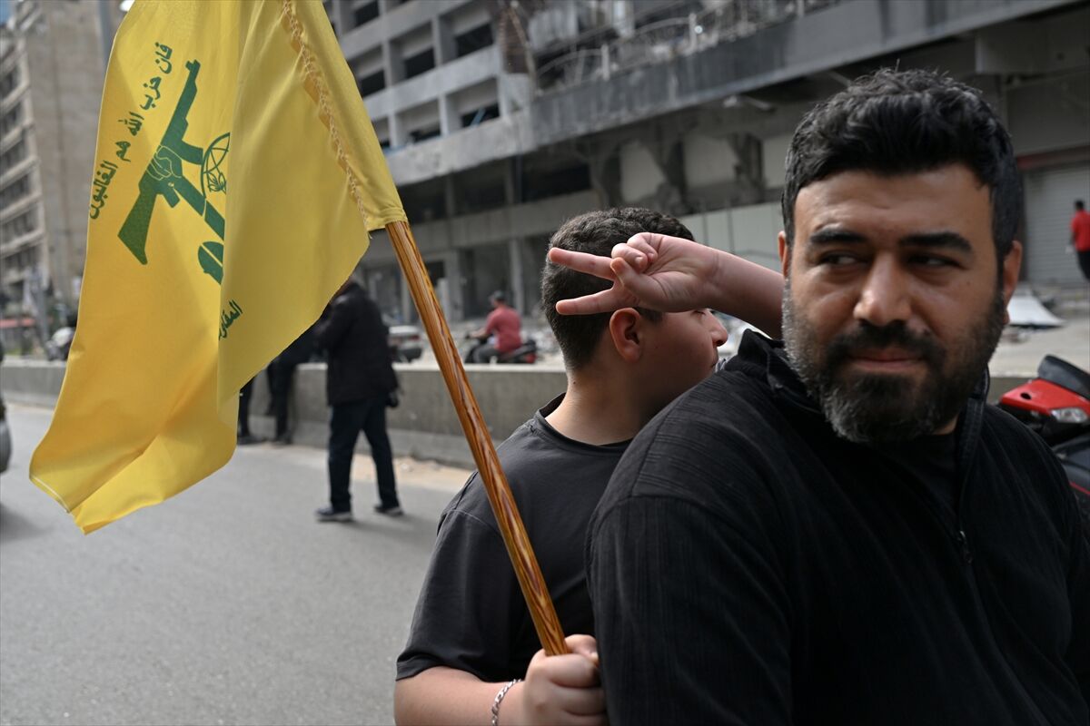 A A 20260417 41132424 41132417 I S R A I L I N S A L D I R I L A R I Y L A Y E R I N D E N E D I L E N L U B N A N L A R G E C I C I A T E S K E S L E E V L E R I N E D O N M E Y E B A S L A D I