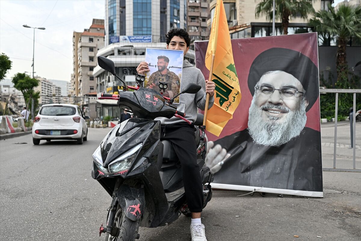 A A 20260417 41132424 41132422 I S R A I L I N S A L D I R I L A R I Y L A Y E R I N D E N E D I L E N L U B N A N L A R G E C I C I A T E S K E S L E E V L E R I N E D O N M E Y E B A S L A D I