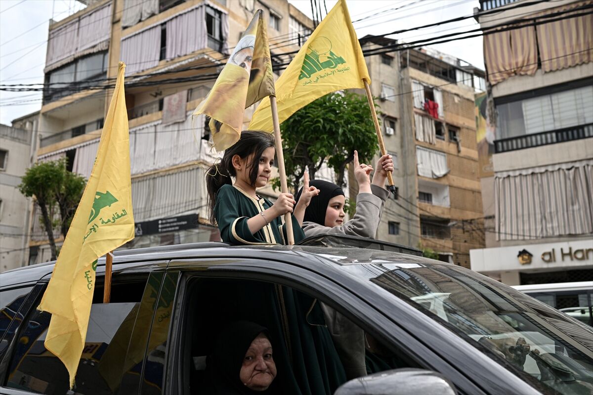 A A 20260417 41132424 41132423 I S R A I L I N S A L D I R I L A R I Y L A Y E R I N D E N E D I L E N L U B N A N L A R G E C I C I A T E S K E S L E E V L E R I N E D O N M E Y E B A S L A D I