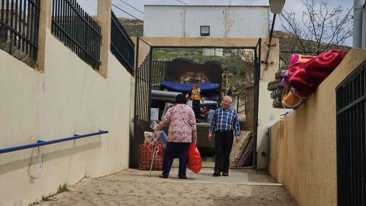 A A 20260417 41132548 41132544 L U B N A N D A I S R A I L I N S A L D I R I L A R I Y L A Y E R I N D E N E D I L E N L E R A T E S K E S I N A R D I N D A N E V L E R I N E D O N M E Y E B A S L A D I