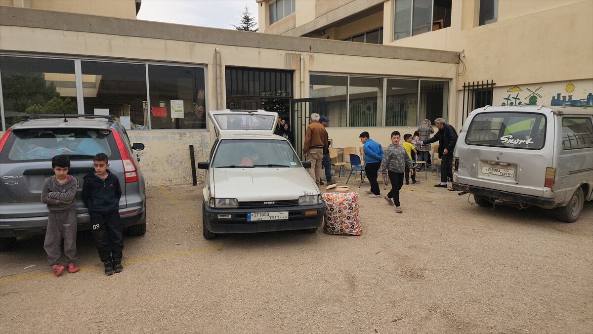 A A 20260417 41132548 41132547 L U B N A N D A I S R A I L I N S A L D I R I L A R I Y L A Y E R I N D E N E D I L E N L E R A T E S K E S I N A R D I N D A N E V L E R I N E D O N M E Y E B A S L A D I