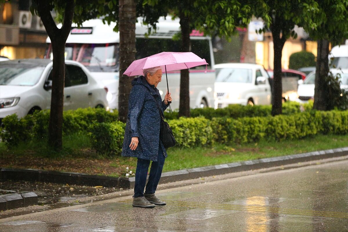 A A 20260417 41135029 41135023 A D A N A D A S A G A N A K H A Y A T I O L U M S U Z E T K I L E D I