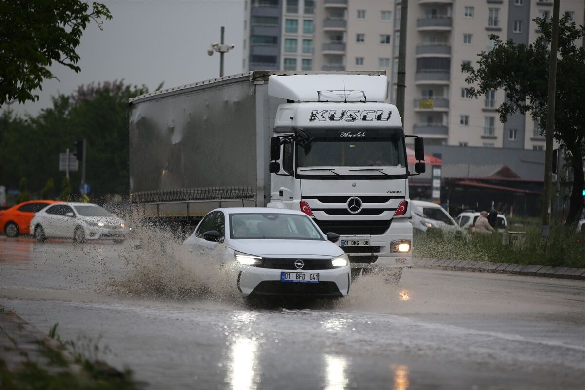 A A 20260417 41135029 41135026 A D A N A D A S A G A N A K H A Y A T I O L U M S U Z E T K I L E D I