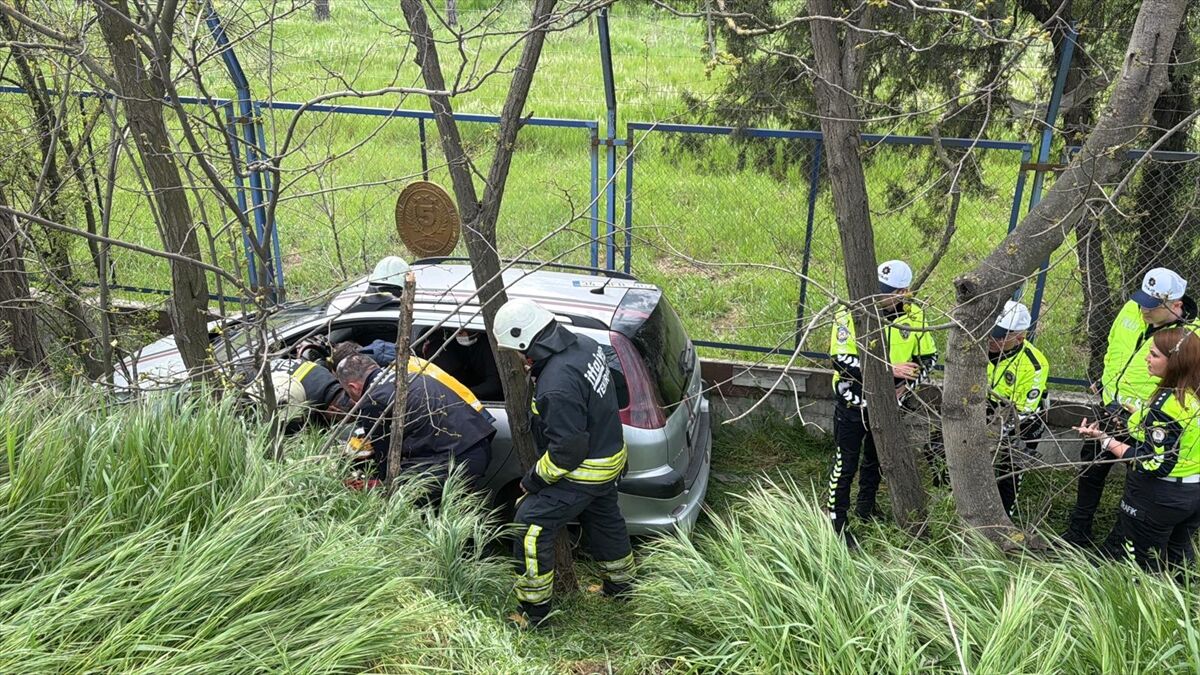 A A 20260418 41147068 41147063 T E K I R D A G D A D E V R I L I P D U V A R A C A R P A N O T O M O B I L I N S U R U C U S U H A Y A T I N I K A Y B E T T I