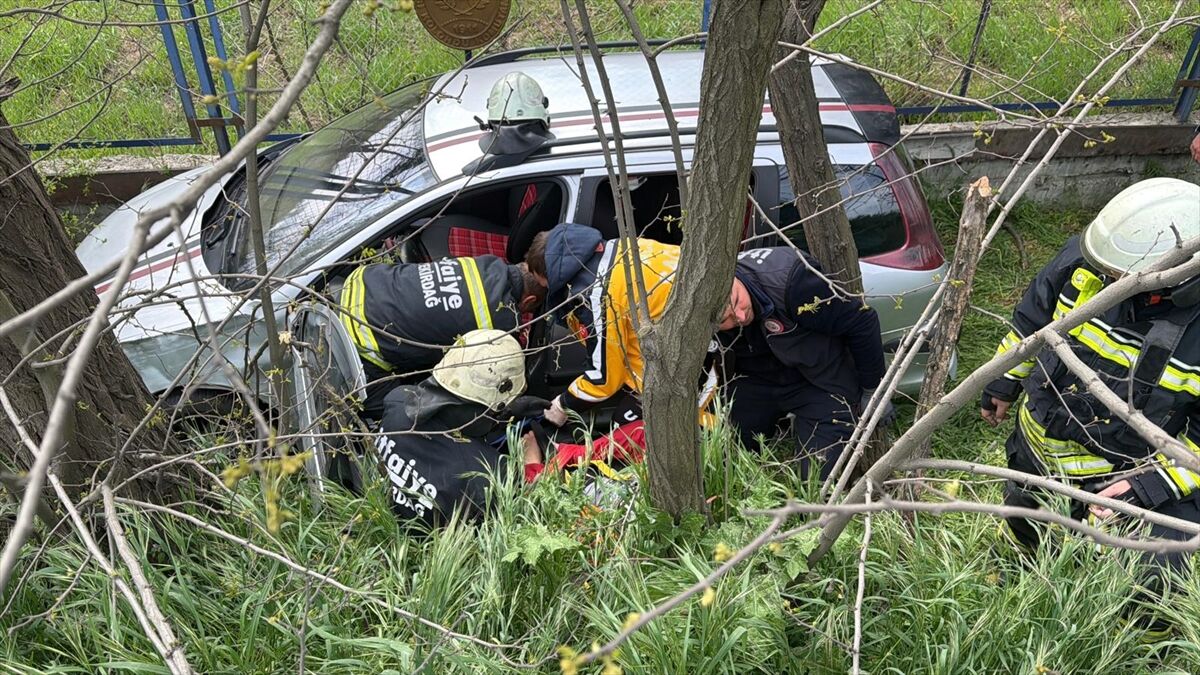 A A 20260418 41147068 41147064 T E K I R D A G D A D E V R I L I P D U V A R A C A R P A N O T O M O B I L I N S U R U C U S U H A Y A T I N I K A Y B E T T I