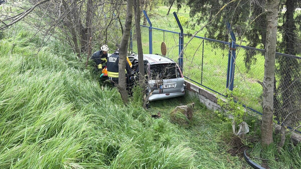 A A 20260418 41147068 41147065 T E K I R D A G D A D E V R I L I P D U V A R A C A R P A N O T O M O B I L I N S U R U C U S U H A Y A T I N I K A Y B E T T I