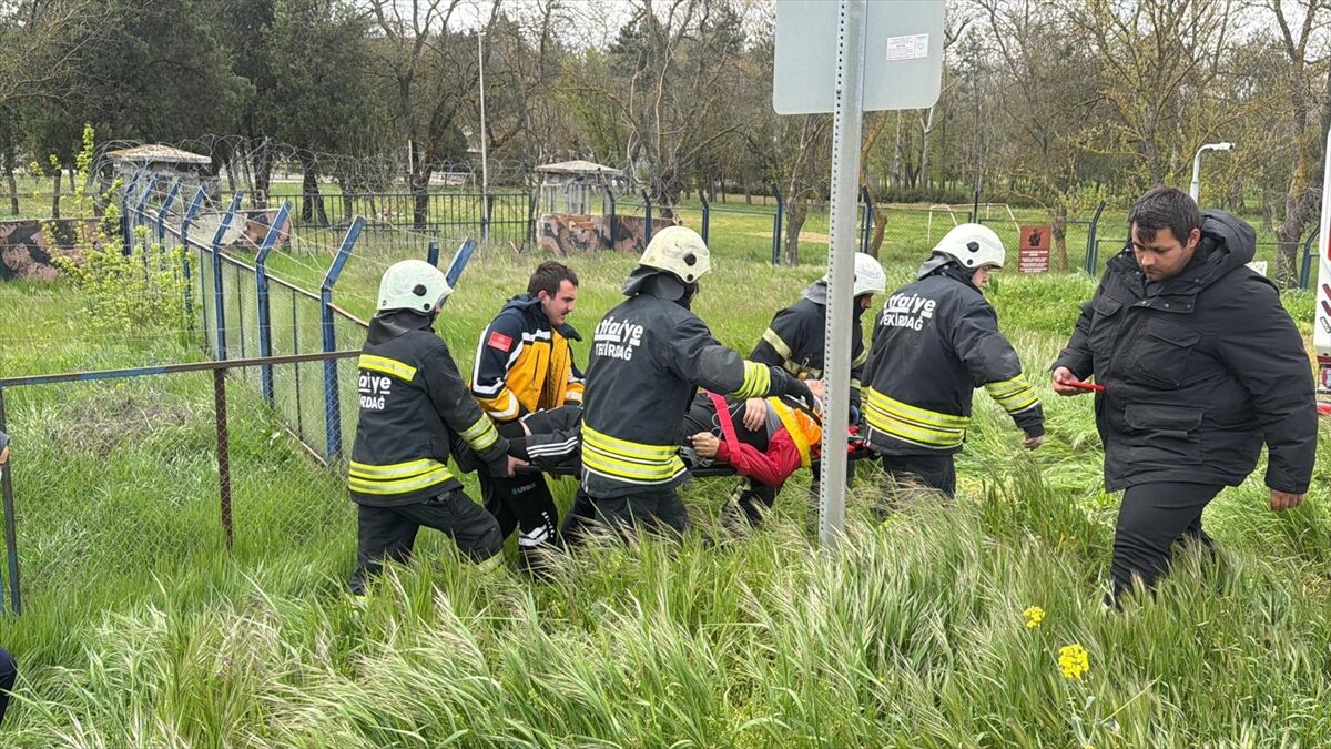 A A 20260418 41147068 41147066 T E K I R D A G D A D E V R I L I P D U V A R A C A R P A N O T O M O B I L I N S U R U C U S U H A Y A T I N I K A Y B E T T I