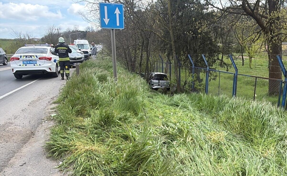 A A 20260418 41147068 41147067 T E K I R D A G D A D E V R I L I P D U V A R A C A R P A N O T O M O B I L I N S U R U C U S U H A Y A T I N I K A Y B E T T I