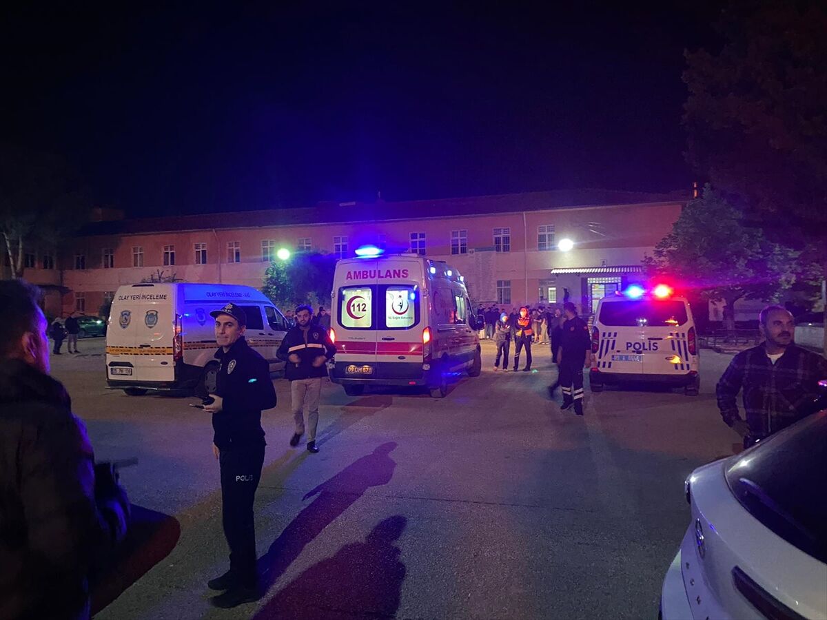 A A 20260418 41148109 41148107 A Y D I N D A L I S E Y U R D U N D A C I K A N Y A N G I N A M U D A H A L E E D I L I Y O R