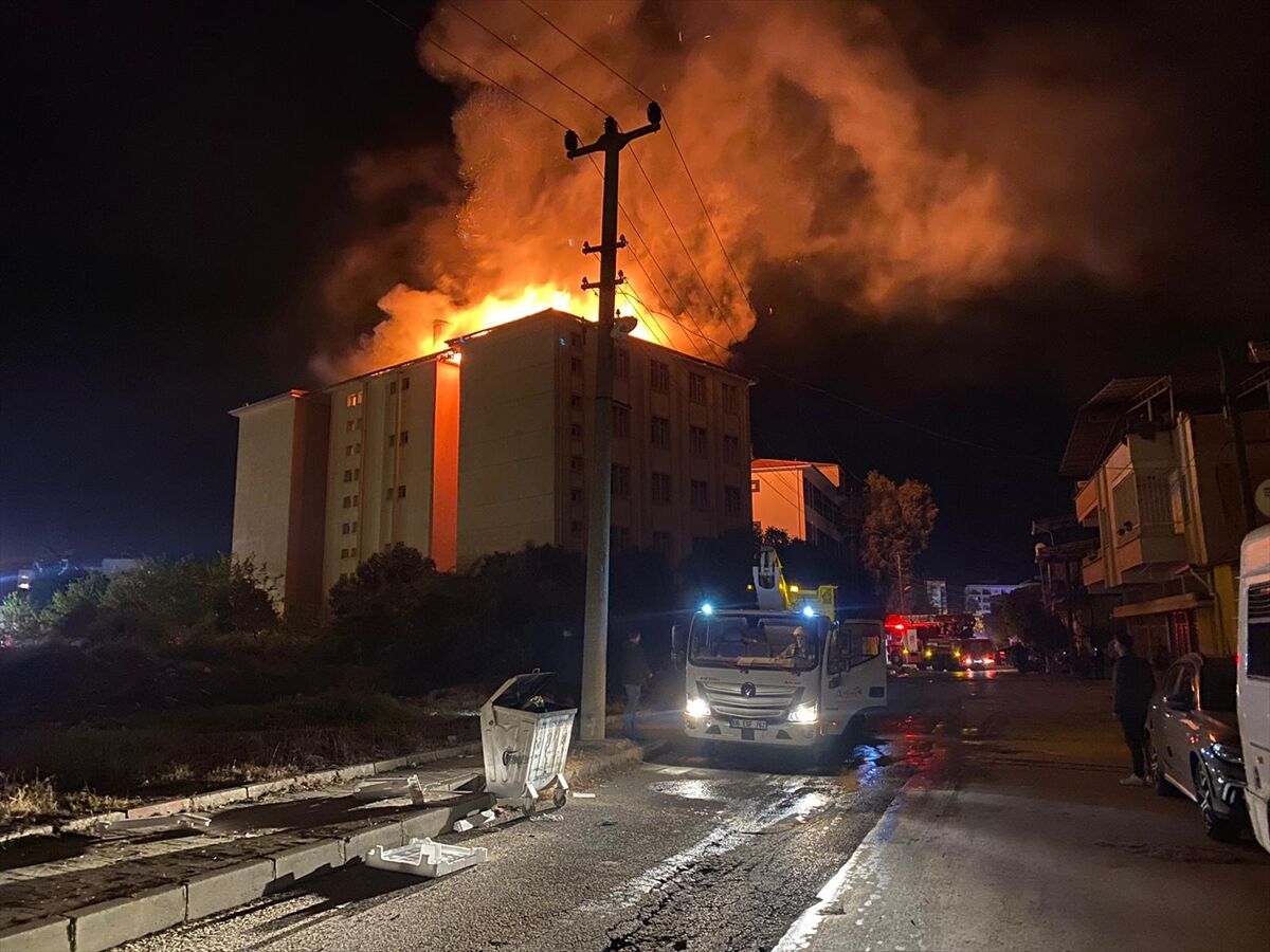 A A 20260418 41148109 41148108 A Y D I N D A L I S E Y U R D U N D A C I K A N Y A N G I N A M U D A H A L E E D I L I Y O R